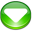 Actions Down Icon 32x32 png