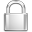 Actions Encrypted Icon 32x32 png