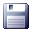 Actions File Save Icon 32x32 png