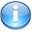 Actions Info Icon 32x32 png