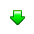 Actions KDevelop Down Icon 32x32 png