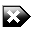 Actions Location Bar Erase Icon 32x32 png