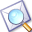 Actions Mail Find Icon