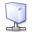 Actions Server Icon 32x32 png