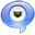 Actions Seyon Icon 32x32 png