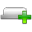 Actions Tab New Icon 32x32 png