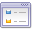 Actions View Detailed Icon 32x32 png