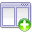 Actions View Right Icon 32x32 png