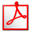 Apps Acrobat Reader Icon 32x32 png