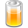 Apps Energy Icon 32x32 png