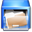 Apps File Manager Icon 32x32 png
