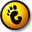 Apps Gnome Apps Icon 32x32 png