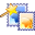 Apps Icon Themes Icon 32x32 png