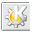 Apps Kcmkicker Icon