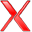 Apps KCMX Icon 32x32 png