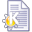 Apps Kjots Icon 32x32 png