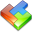 Apps Ksirtet Icon 32x32 png