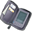 Apps Kwallet2 Icon 32x32 png
