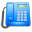 Apps Linphone Icon 32x32 png