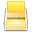 Apps Lreminder Icon 32x32 png