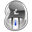 Apps Mouse Icon 32x32 png