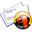 Apps Mozilla Mail Icon 32x32 png