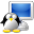 Apps My Mac 2 Icon 32x32 png