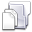 Apps My Documents 2 Icon 32x32 png