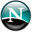Apps Netscape Icon 32x32 png