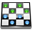 Apps Package Games Board Icon 32x32 png