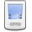 Apps Palm Icon 32x32 png