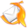 Apps Thunderbird Icon 32x32 png