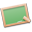 Apps Tutorials Icon 32x32 png
