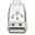 Apps USB Icon 32x32 png