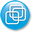 Apps VMware Icon 32x32 png