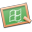 Apps Windows Users Icon 32x32 png