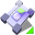 Devices Archos Mount Icon 32x32 png