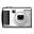 Devices Camera Icon 32x32 png