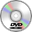 Devices DVD Unmount Icon 32x32 png