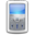 Devices MP3 Player 2 Icon 32x32 png