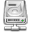 Devices Network Local Icon 32x32 png