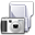 Filesystems Folder Images Icon 32x32 png
