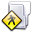 Filesystems Folder Public Icon 32x32 png