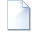 Mimetypes Mime Icon 32x32 png