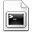 Mimetypes Shellscript Icon 32x32 png