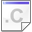 Mimetypes Source C Icon 32x32 png