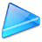 Actions 1 Right Arrow Icon 48x48 png