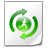 Actions Agt Update Product Icon 48x48 png