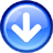 Actions Build Icon 48x48 png