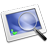 Actions Demo Icon